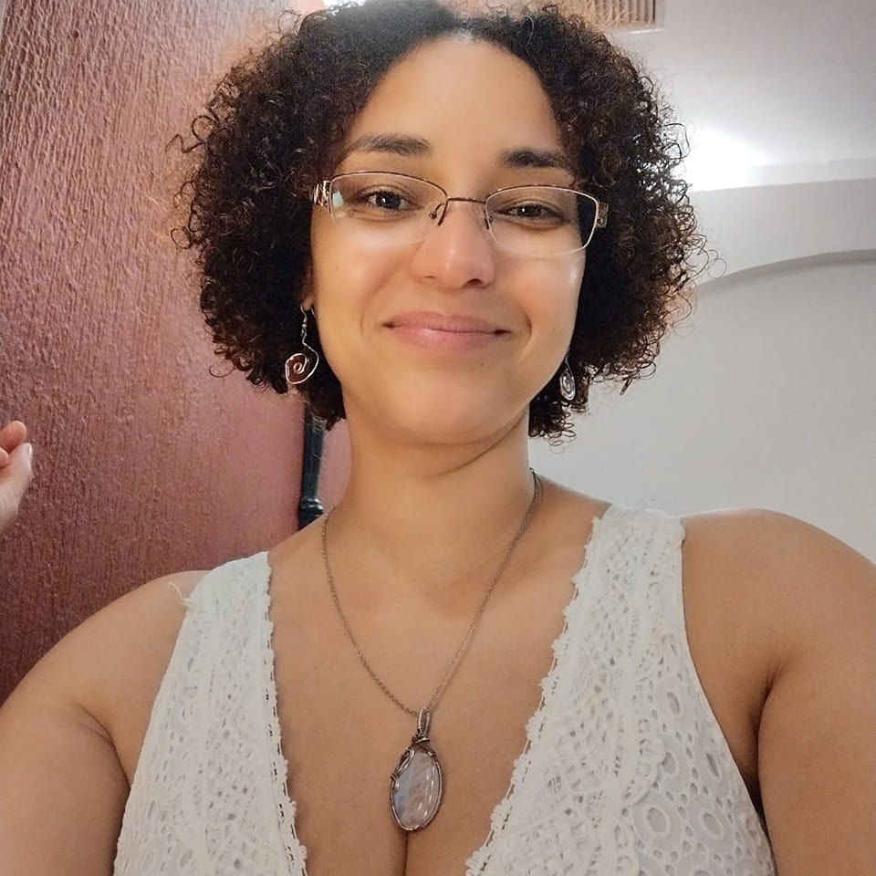 Eva Germain Eva Germain